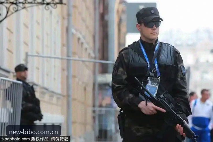 世界杯安保仅派三名英国警员，与美国拒付费用有何关联？必博体育数据展示哪个好？