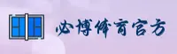 功能与服务详解