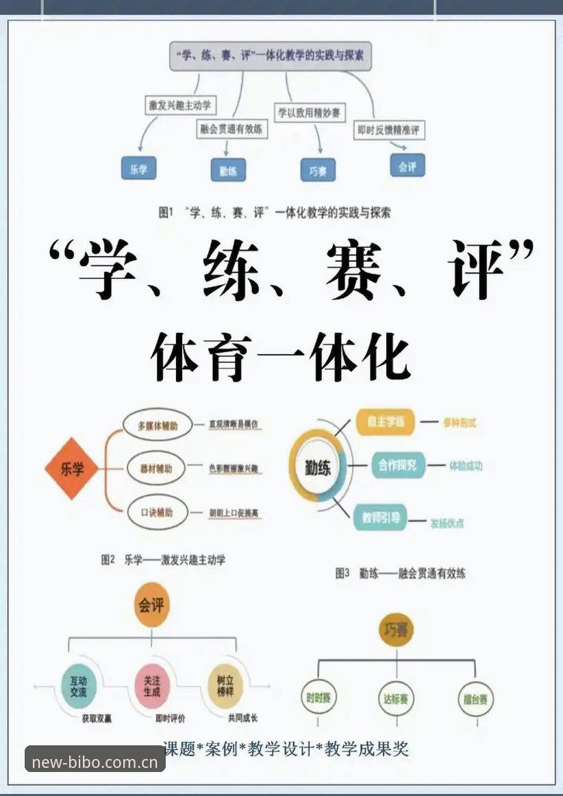 必博体育手机版评测 7个关键点看懂必博体育手机版评测:从安装到实战的完整指南